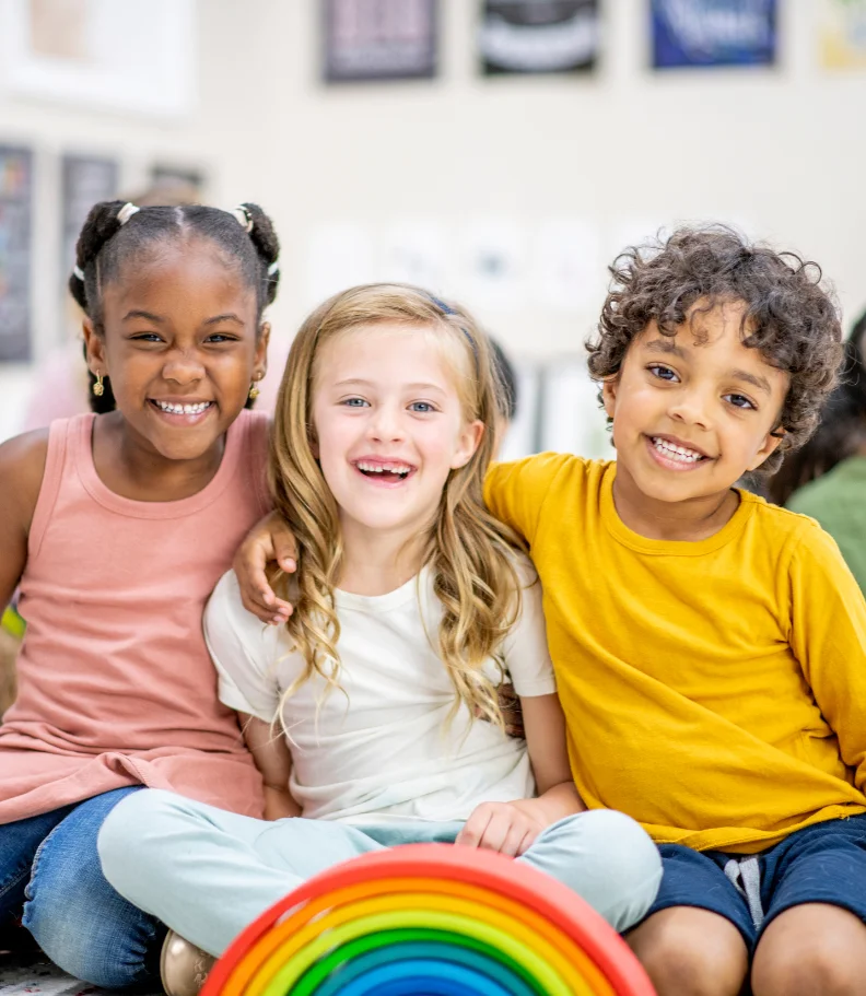 chiropractic care for kids in Daytona Beach FL