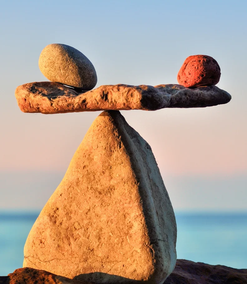 wellness care in Daytona Beach FL