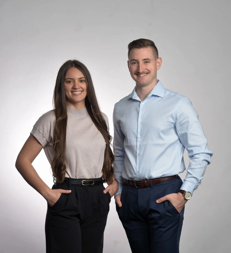 Chiropractic Expertise Daytona Beach Fl