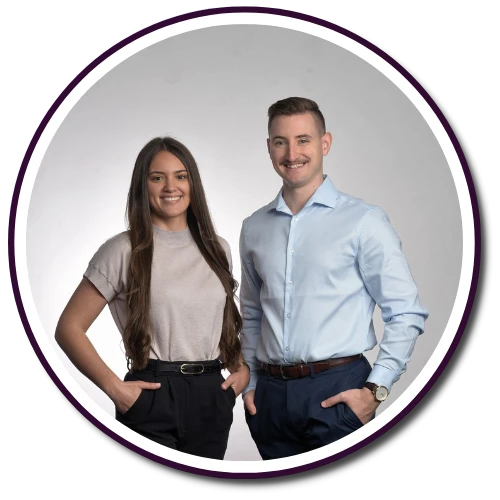 Gonstead Case Management Daytona Beach